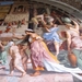 %italie[436]