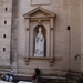 %italie[438]