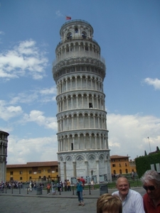 %italie[43]