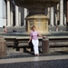 %italie[440]