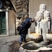 %italie[446]