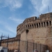 %italie[447]