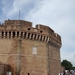 %italie[448]