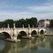 %italie[449]