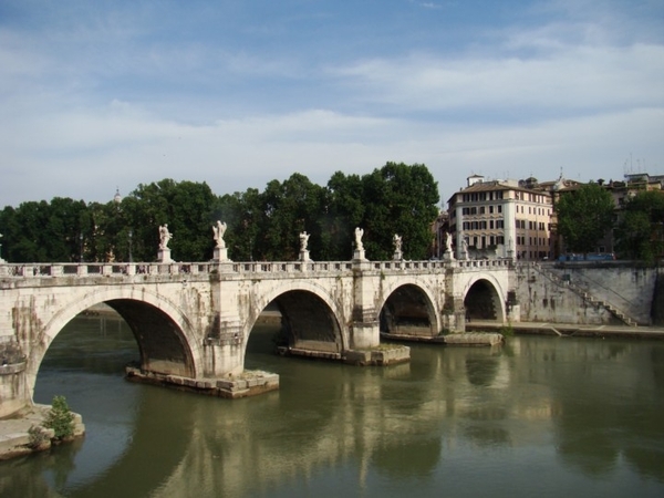 %italie[449]