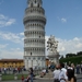 %italie[44]