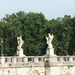 %italie[450]