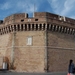 %italie[451]