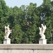 %italie[452]