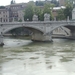 %italie[455]