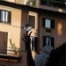 %italie[457]