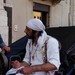 %italie[458]