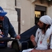 %italie[459]