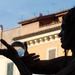 %italie[460]