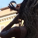 %italie[461]