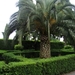 %italie[462]