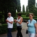 %italie[463]