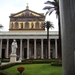 %italie[466]