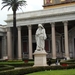 %italie[468]