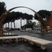 %italie[471]