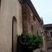 %italie[472]