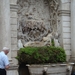 %italie[474]