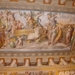 %italie[476]