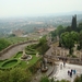 %italie[477]