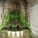 %italie[478]