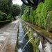 %italie[479]
