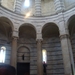 %italie[47]