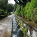 %italie[480]