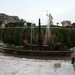 %italie[481]