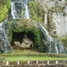 %italie[482]