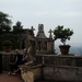 %italie[483]