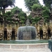 %italie[484]