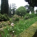 %italie[486]