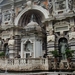 %italie[487]