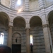 %italie[48]