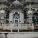 %italie[490]