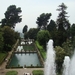 %italie[491]