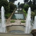 %italie[492]