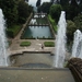 %italie[493]