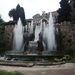 %italie[494]