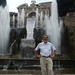 %italie[497]