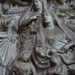 %italie[49]
