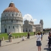 %italie[4]