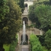 %italie[501]