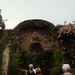 %italie[504]