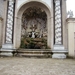 %italie[508]